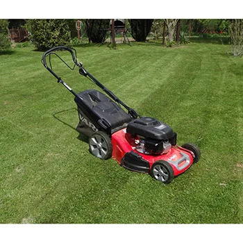 Vari benzinska kosilica za travu MP1 554 H Vari benzinska kosilica za travu MP1 554 H