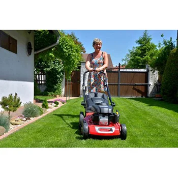 Vari benzinska kosilica za travu MP1 554 H Vari benzinska kosilica za travu MP1 554 H