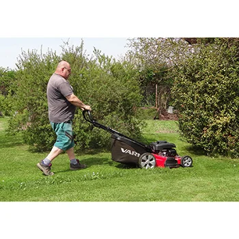 Vari benzinska kosilica za travu MP1 554 H Vari benzinska kosilica za travu MP1 554 H