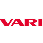 Vari