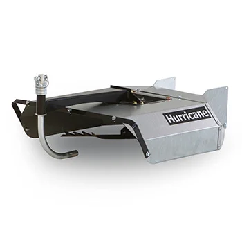 Vari rotaciona kosilica sa dodatkom za malčiranje BDR-620 Lucina MaX + VM-580-3 Vari rotaciona kosilica sa dodatkom za malčiranje BDR-620 Lucina MaX + VM-580-3