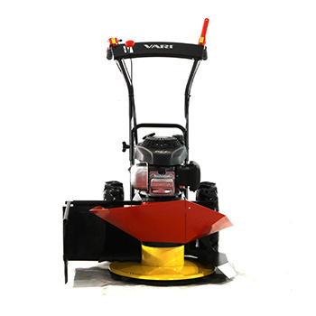Vari rotaciona kosilica BDR620DH DOROTA Vari rotaciona kosilica BDR620DH DOROTA