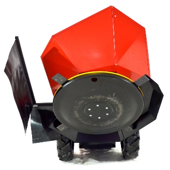 Vari rotaciona kosilica BDR-620DH Dorotha-2