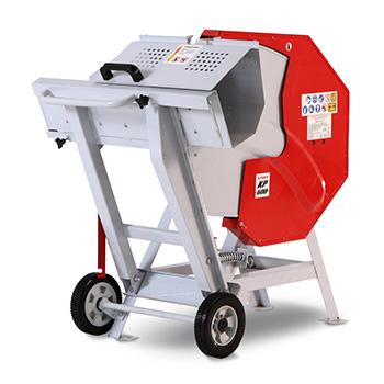 Vari kružna testera KP-500 Vari kružna testera KP-500
