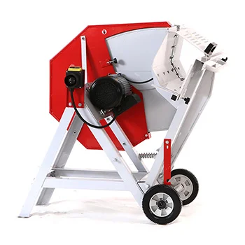 Vari kružna testera KP-500 Vari kružna testera KP-500