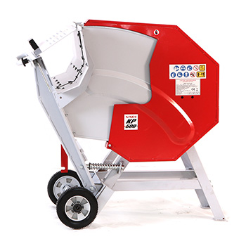 Vari kružna testera KP-500 Vari kružna testera KP-500