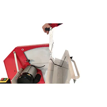 Vari kružna testera KP-500 Vari kružna testera KP-500