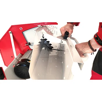 Vari kružna testera KP-500 Vari kružna testera KP-500