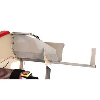 Vari kružna testera KP-500 Vari kružna testera KP-500