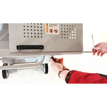 Vari kružna testera KP-500 Vari kružna testera KP-500