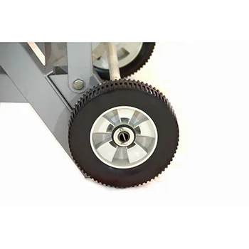 Vari kružna testera KP-500 Vari kružna testera KP-500