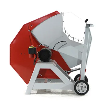 Vari kružna testera KP-700 Vari kružna testera KP-700