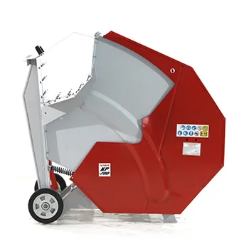 Vari kružna testera KP-700 Vari kružna testera KP-700