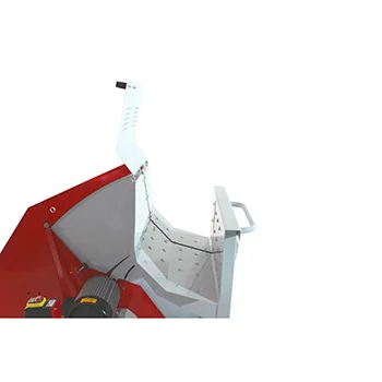 Vari kružna testera KP-700 Vari kružna testera KP-700