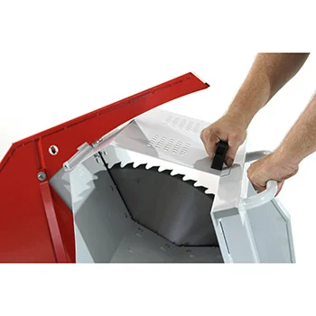 Vari kružna testera KP-700 Vari kružna testera KP-700