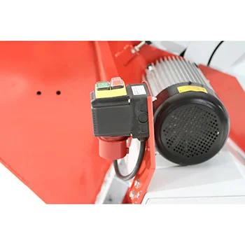 Vari kružna testera KP-700 Vari kružna testera KP-700