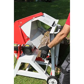 Vari kružna testera KP-700 Vari kružna testera KP-700