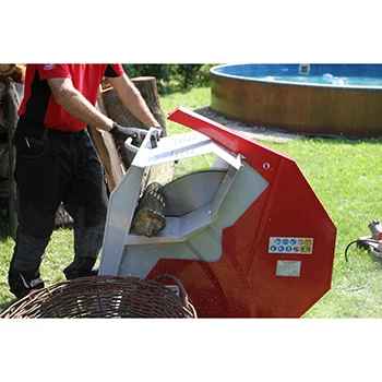 Vari kružna testera KP-700 Vari kružna testera KP-700