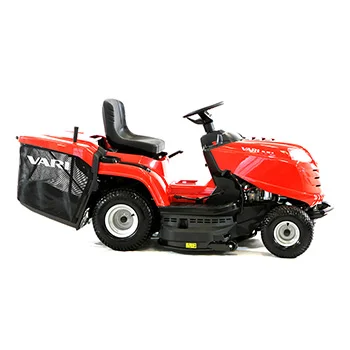 Vari traktorska kosilica za travu RL 98 HYDRO Vari traktorska kosilica za travu RL 98 HYDRO