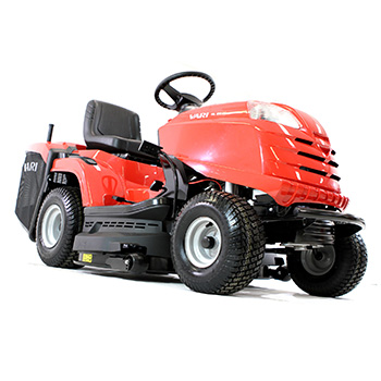 Vari traktorska kosilica za travu RL 98 HYDRO-2