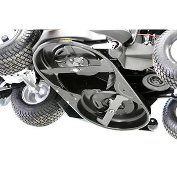 Vari traktorska kosilica za travu RL 98 HYDRO Vari traktorska kosilica za travu RL 98 HYDRO