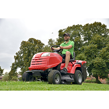 Vari traktorska kosilica za travu RL 98 HYDRO-7