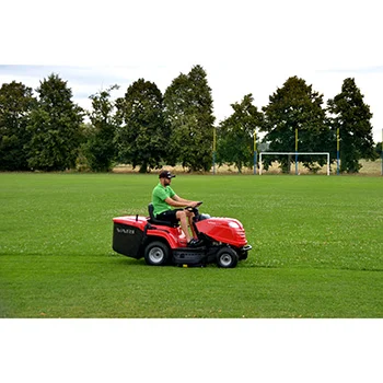 Vari traktorska kosilica za travu RL 98 HYDRO Vari traktorska kosilica za travu RL 98 HYDRO