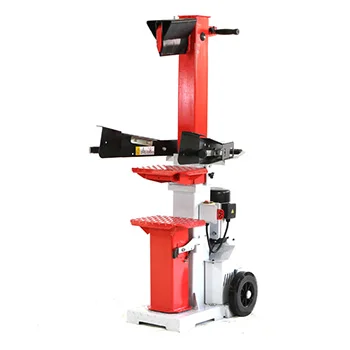 Vari vertikalni cepač drva 10 TON