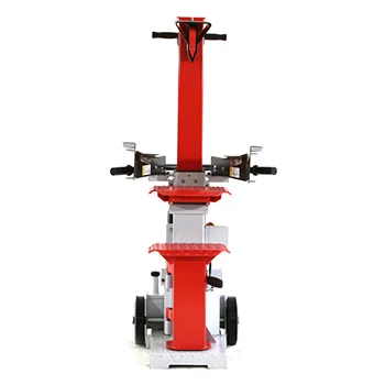 Vari vertikalni cepač drva 10 TON-1