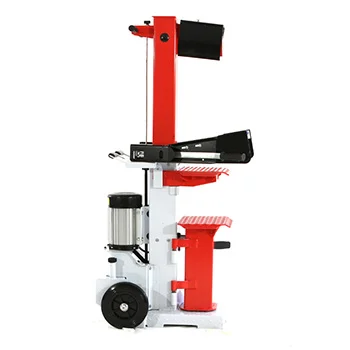 Vari vertikalni cepač drva 10 TON-2