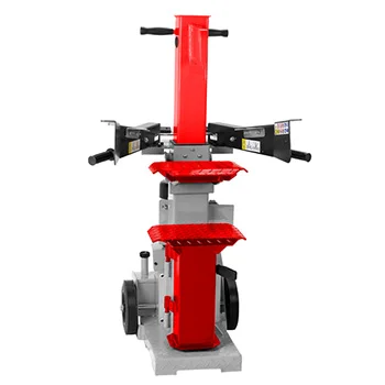 Vari vertikalni cepač drva 10 TON-3