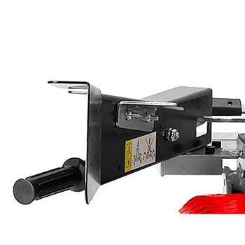 Vari vertikalni cepač drva 10 TON-4