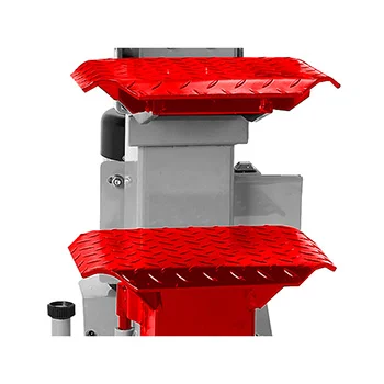 Vari vertikalni cepač drva 10 TON-5