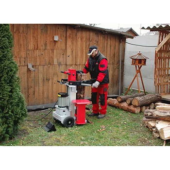 Vari vertikalni cepač drva 10 TON-7