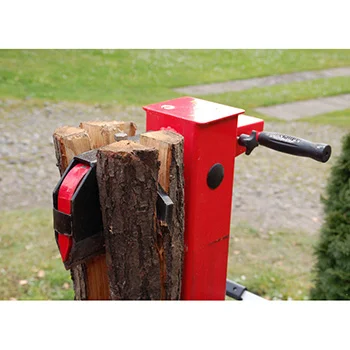 Vari vertikalni cepač drva 10 TON-8