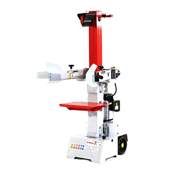 Vari vertikalni cepač drva 7 TON