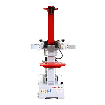 Vari vertikalni cepač drva 7 TON-1