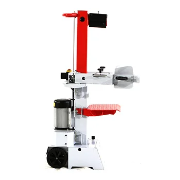 Vari vertikalni cepač drva 7 TON-2