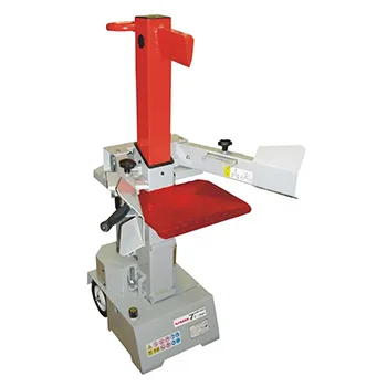 Vari vertikalni cepač drva 7 TON-3