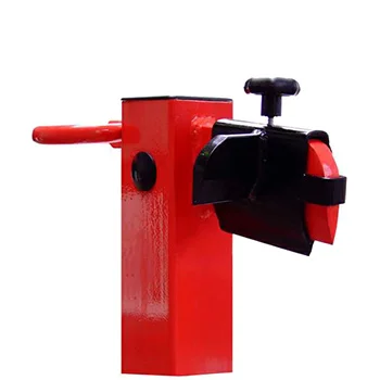 Vari vertikalni cepač drva 7 TON-4