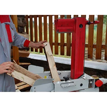 Vari vertikalni cepač drva 7 TON-6