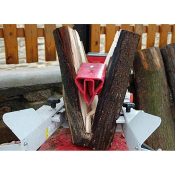 Vari vertikalni cepač drva 7 TON-7