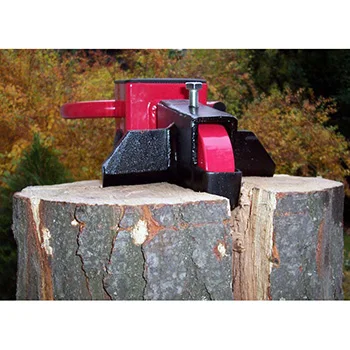 Vari vertikalni cepač drva 7 TON-8