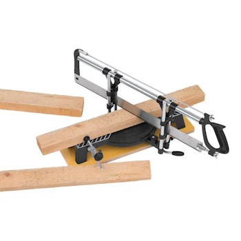 Varo testera ugaona ručna 550mm 953179 Varo testera ugaona ručna 550mm 953179