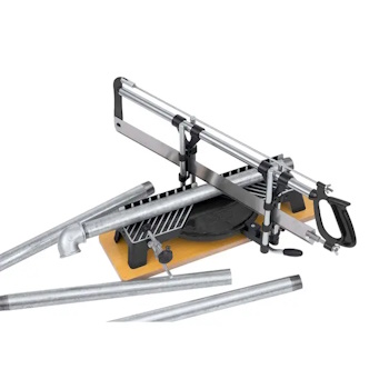 Varo testera ugaona ručna 550mm 953179 Varo testera ugaona ručna 550mm 953179