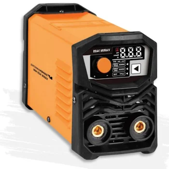 Varstroj aparat za MMA-TIG zavarivanje/varenje Varin 1405 Mini 140A 607531-1