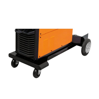 Varstroj aparat za zavarivanje Varmig 301-i LCD Pulse 607627 Varstroj aparat za zavarivanje Varmig 301-i LCD Pulse 607627