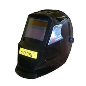 Varstroj automatska maska za zavarivanje AS-3000 F-2