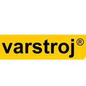 Varstroj