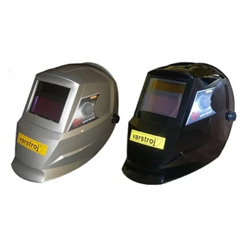 Varstroj zaštitna maska za zavarivanje naglavna automatska din 9-13 Varstroj zaštitna maska za zavarivanje naglavna automatska din 9-13